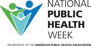 National Public Health Week